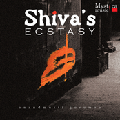 Shiva's Ecstasy (Spritual Songs)