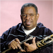 the fred wesley quartet