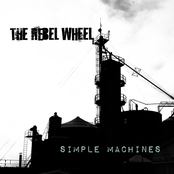 Simple Machines
