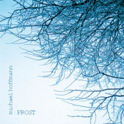 Frost by Michael Hoffmann