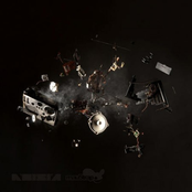 Could This Be (original Mix) by Noisia