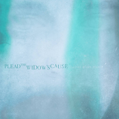 Silver Glass Stare