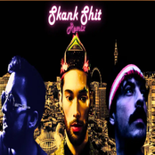Skank Shit (Remix)