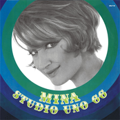 Studio Uno '66