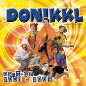 Funk Im Tank by Donikkl Und Die Weißwürschtl