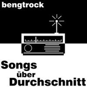 Songs über Durchschnitt