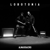 Lobotomia