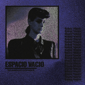 Espacio Vacio