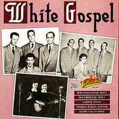 White Gospel