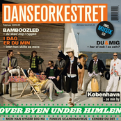 Over Byen Under Himlen