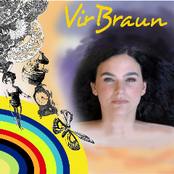 VIR BRAUN