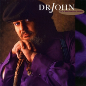 Love For Sale by Dr. John