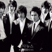 shinhwa신화