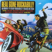 Real Gone Rockabilly