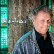 There's A Story Here