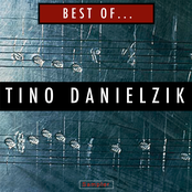 BEST OF... TINO DANIELZIK (Sampler)