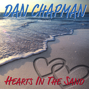 Hearts In The Sand