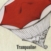 Trampauline (Remastered)