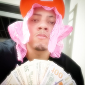 CERTIFIED BITCH MOB CLASSIC *COOK 2 DIS SHIT*