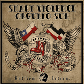 Anticom International