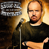 Suck A Bag Of Dicks by Louis C.k.