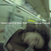 Dissociating in New York