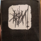 Demo 1