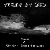 Imperium by Flame Of War