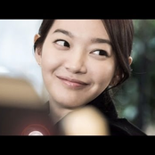 Oh My Venus (Original Television Soundtrack), Pt. 6