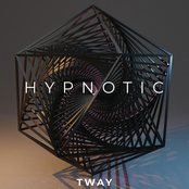 Hypnotic