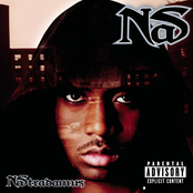 Nastradamus by Nas