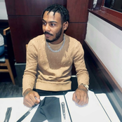 Everybody Hate Flamee