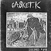 Demo 1995