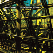 split w/ Die Communications