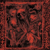 Musica de nuestra muerte