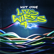 Live Wires 4