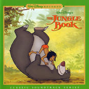 The Jungle Book
