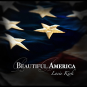 Beautiful America - Single