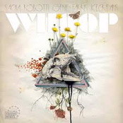 Sacha Robotti: Whoop (Gene Farris Remix)