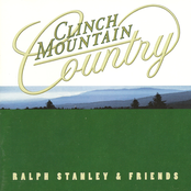 Clinch Mountain Country