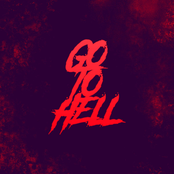 Go to Hell