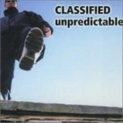 Its Pretty Obvious by Classified