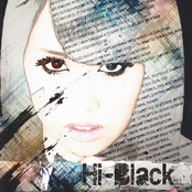 Hi-Black