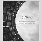 A varied collection of songs to listen to as the sun sets