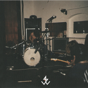 What Moves The Heart