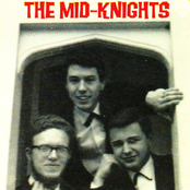 the mid-knights