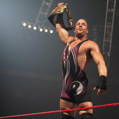 RVD