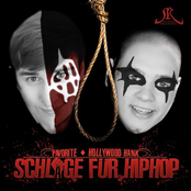 Schläge Für Hip-Hop