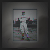 swing and a miss: it means something to me