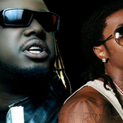 t-pain feat. lil' wayne